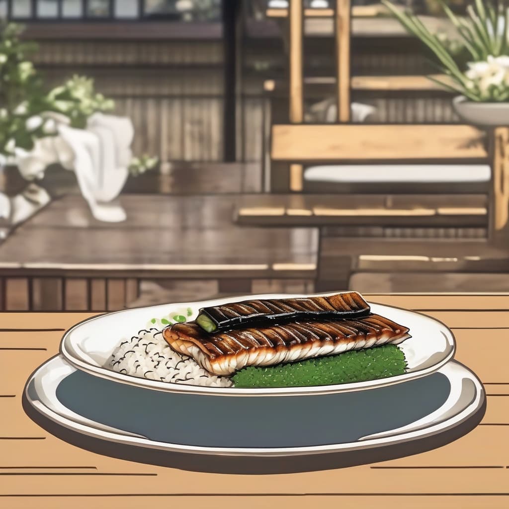 Unaju