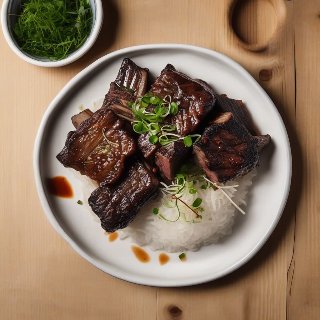 Kalbi