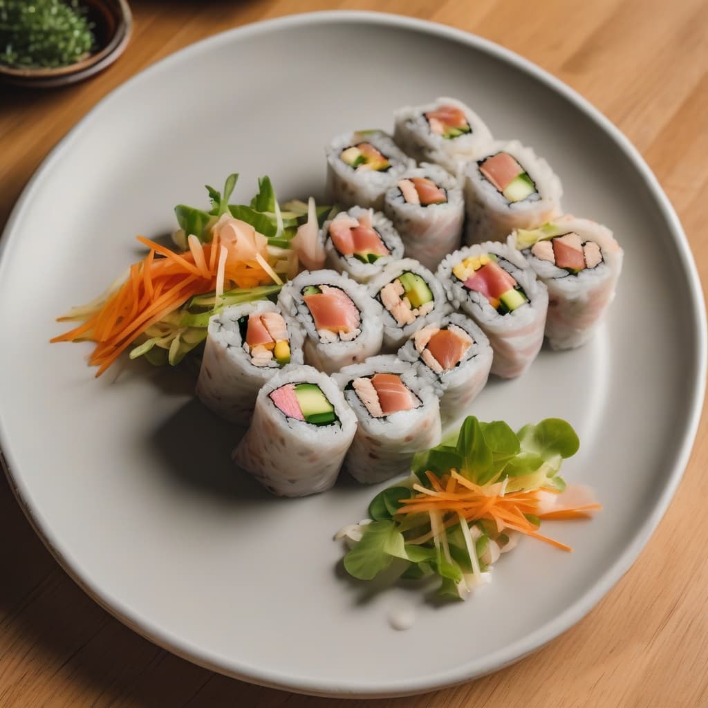 Hawaiian Roll