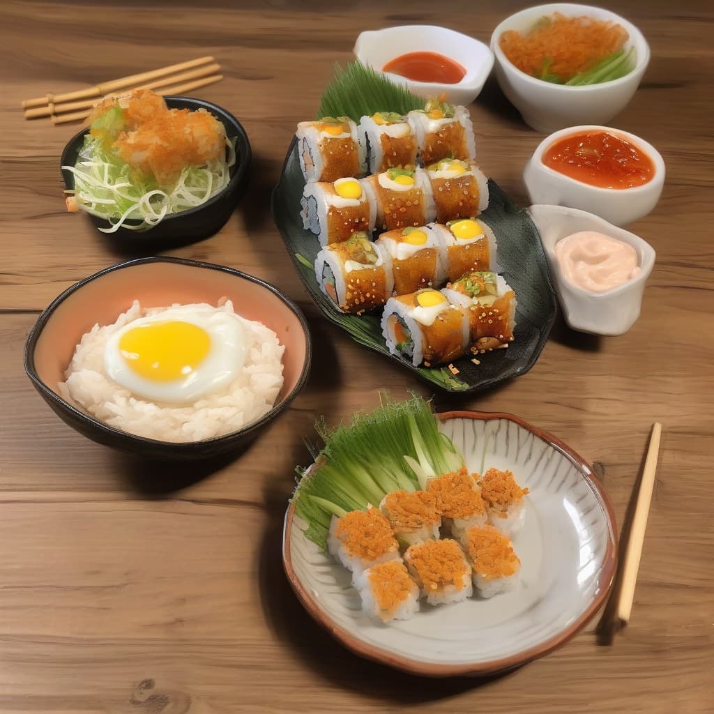 Fire Roll